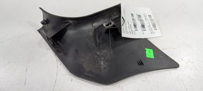 Volkswagen Jetta Kick Panel Trim Right Passenger 2003 2002 2001 2000 O