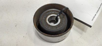 Kia Forte Belt Tensioner Pulley 2010 2011 2012 2013 OEM
