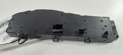 Range Rover Seat Switch Right Passenger Power Seat Control 2003 2004 2