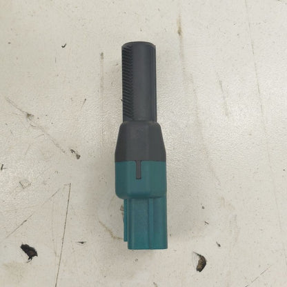 Kia Sportage Brake Pedal Switch  2020 2021 2022