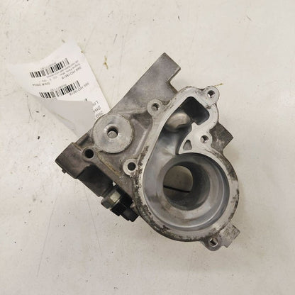 Honda CR-V Water Pump Housing 1.5 2017 2018 2019