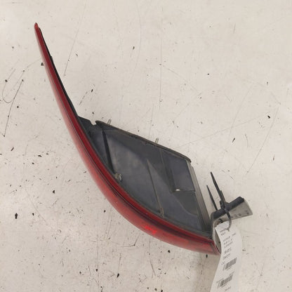 Driver Left Tail Light Brake Lamp  Multiple LED Fits 14-17 Mazda 6