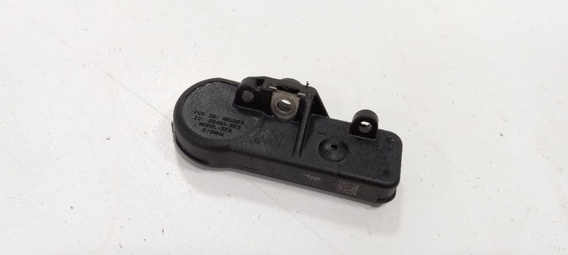 Subaru Tribeca TPMS Tire Pressure Monitor System Sensor 2010 2011 2012
