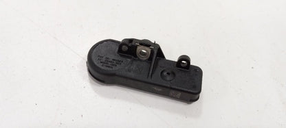 Subaru Tribeca TPMS Tire Pressure Monitor System Sensor 2010 2011 2012