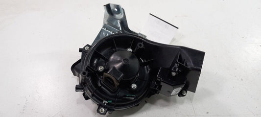 Blower Motor Heat Heater AC Fan Fits 13-16 SRX OEM