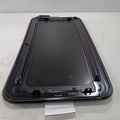 Roof Window Glass Fits 13-22 Buick Encore OEM
