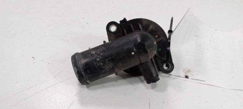 Dodge Journey Thermostat Housing Mount Bracket 2016 2015 2014 2013 2012