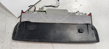 Lexus GS350 High Mount Tail Lamp Third 3rd Brake Light 2007 2008 2009 