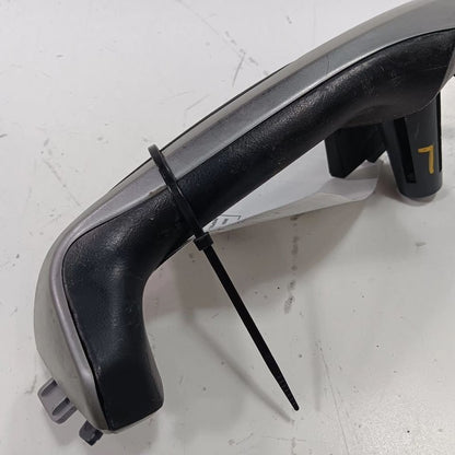 Subaru BRZ Driver Left Side Door Grab Handle 2013 2014 2015 2016 OEM