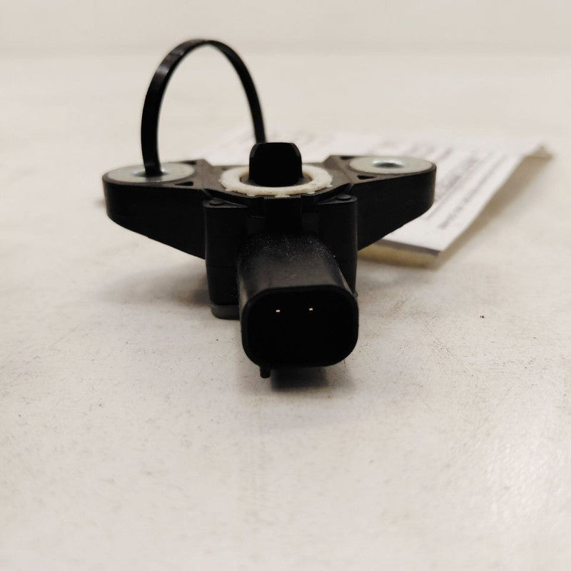 Kia Optima Contact Sensor  2018 2017 2016 OEM