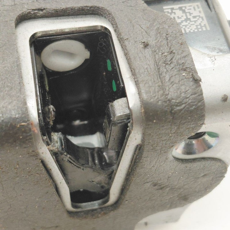 Ford Escape Door Latch Lock Left Driver Rear  2022 2023 2024