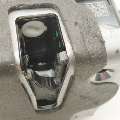 Ford Escape Door Latch Lock Left Driver Rear  2022 2023 2024