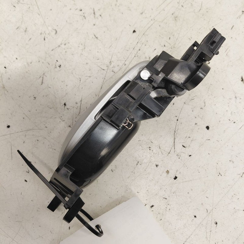 Honda Clarity Door Handle Right Passenger Rear Interior Inside  2018 2