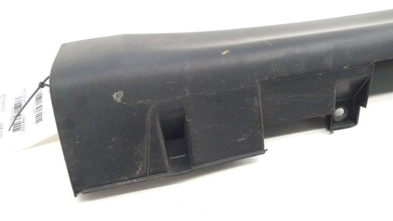 41011EM30B Driver Left Front Brake Caliper Hatchback Fits 07-12 VERSA