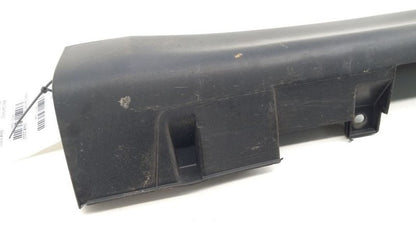 41011EM30B Driver Left Front Brake Caliper Hatchback Fits 07-12 VERSA