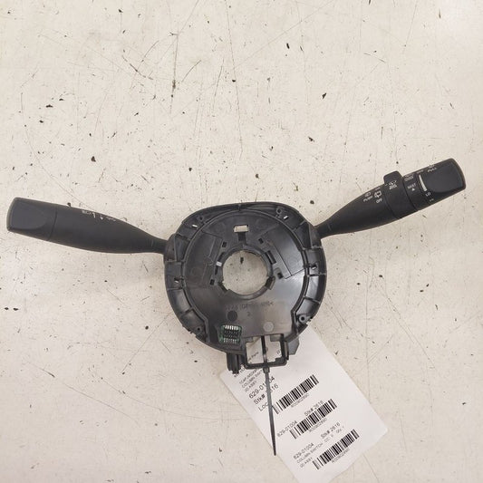 Column Mounted Switch Assembly Fits 14-23 Jeep Cherokee