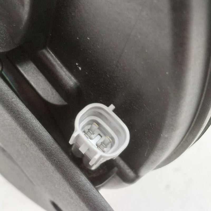 Mazda 3 Subwoofer Sub Woofer Speaker  2023 2022 2021