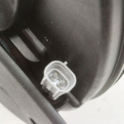 Mazda 3 Subwoofer Sub Woofer Speaker  2023 2022 2021