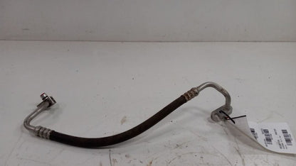 Nissan Maxima AC Hose Line 2004 2005 2006 2007 2008