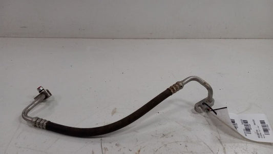 Nissan Maxima AC Hose Line 2004 2005 2006 2007 2008