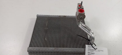 Air Conditioning AC Evaporator Front Fits 09-11 Dodge Journey OEM