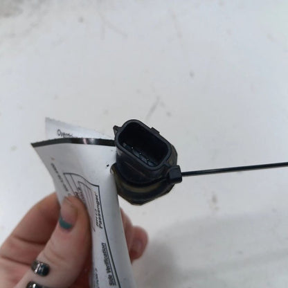 Nissan Kicks Engine Oil Pressure Sensor 1.6 2021 2022 2023 2024