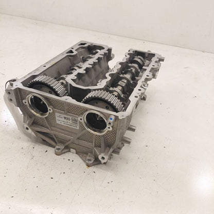 Engine Cylinder Head 1.2L Fits 20-24 Buick Encore GX