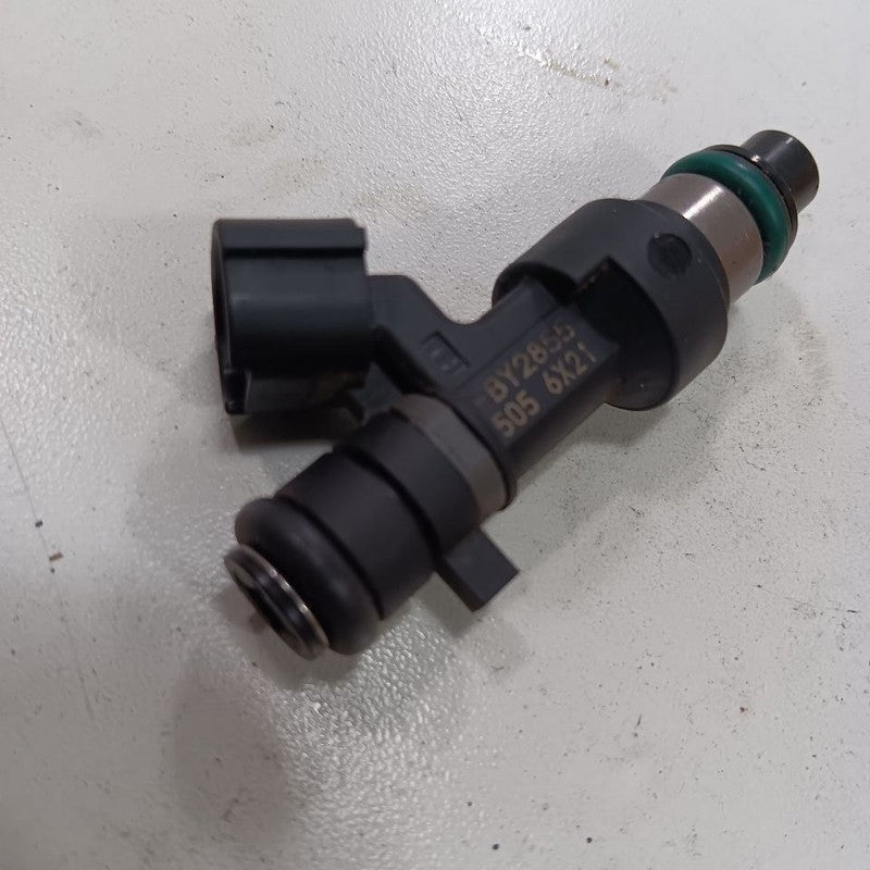 Fuel Injection Injector MR20DE Taxi Fits 17-19 Nissan NV200