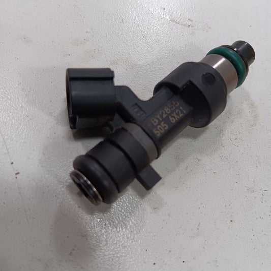 Fuel Injection Injector MR20DE Taxi Fits 17-19 Nissan NV200