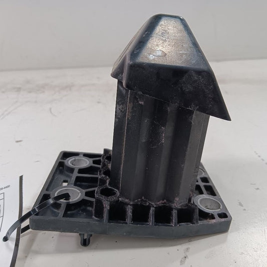 Fiat 500 Front Left Driver Bumper Guard Absorber {68071437AA} 2017 2016