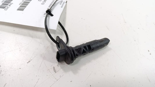 Buick Encore Crankshaft Position Sensor 2016 2017 2018 2019