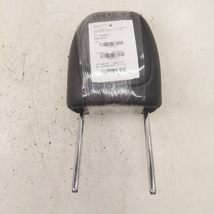 Jeep Cherokee Seat Headrest Front Head Rest  2019 2020 2021