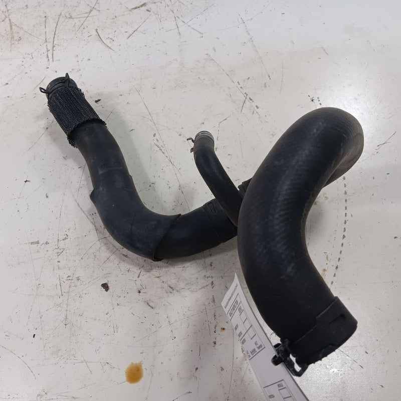Outlander Sport 2.0 Radiator Hose Line Tube  2022 2023 2024 OEM