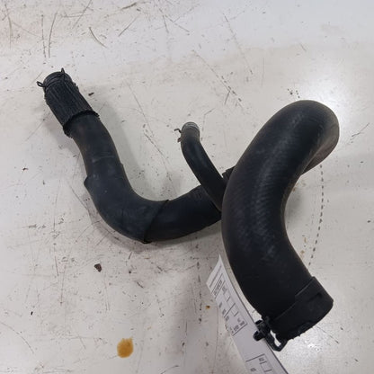 Outlander Sport 2.0 Radiator Hose Line Tube  2022 2023 2024 OEM