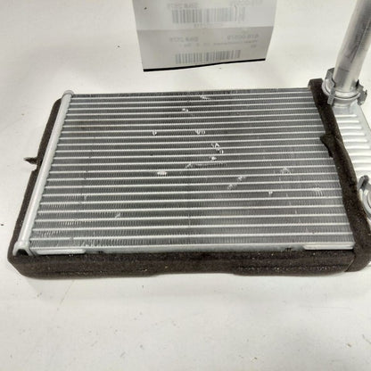 Heater Core Fits 13-22 Buick Encore  OEM
