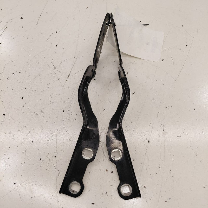 Ford Escape Hood Hinge Set Left and Right  2020 2021 2022