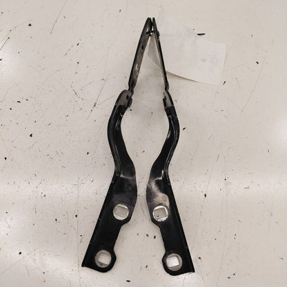Ford Escape Hood Hinge Set Left and Right  2020 2021 2022