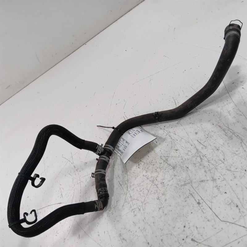 Buick Encore Coolant Line Crossover Pipe  2017 2018 2019 2020 OEM