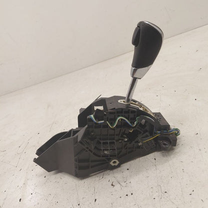 Nissan Murano Transmission Gear Shifter  2020 2021 2022 2023