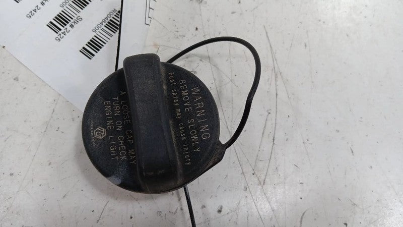 Subaru Impreza Gas Tank Fuel Cap 2017 2018 2019 2020 2021 2022 OEM
