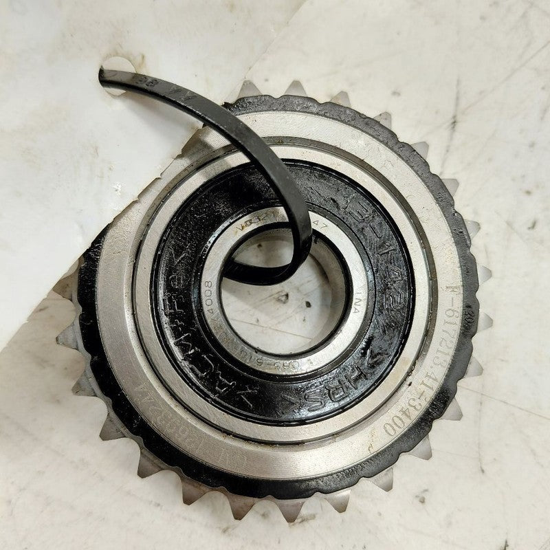Chevy Trailblazer Timing Gear  1.3 2023 2022 2021