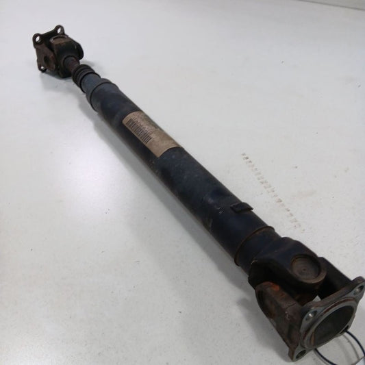 Chrysler 300 Front Drive Shaft 3.6L Fits 15-23