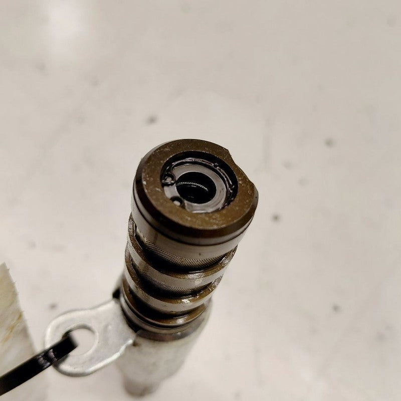 Ford Escape Variable Timing Gear Oil Control Valve Solenoid Cylinder H