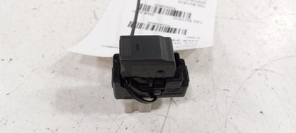 Subaru Tribeca Power Window Switch Left Rear 2010 2011 2012 2013 OEM