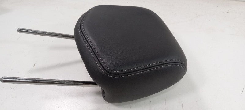 Cadillac CTS Seat Headrest Front Head Rest 2011 2012 2013