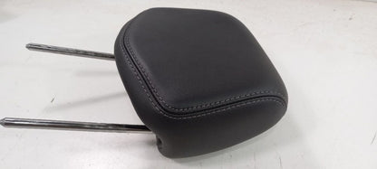 Cadillac CTS Seat Headrest Front Head Rest 2011 2012 2013