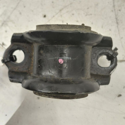 Lexus IS350 Front Sway Bar Bushing Mounting Bracket  2020 2019 2018