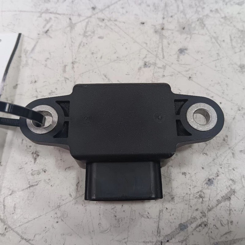 Nissan LEAF Misc Sensor  2013 2014 2015 2016 2017 OEM