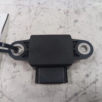 Nissan LEAF Misc Sensor  2013 2014 2015 2016 2017 OEM