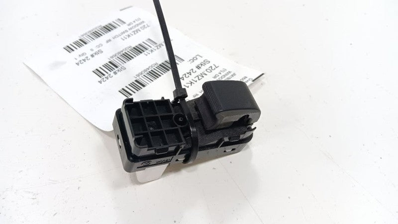 Mazda 3 Power Window Switch Right Passenger Front 2010 2011 2012 2013 